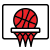 Game Exposure & Competitive Play