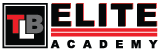 TLB Sports Academy | Dallas Youth Sports Academy | Youth Vollyeball Academy | Mansfield Youth Basketball Academy | Arlington Youth Flag Football Academy